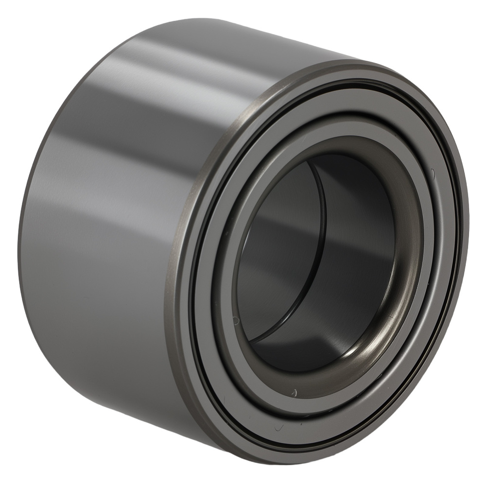 Front Left Right Wheel Bearing compatible for Chevrolet Aveo 2004 2005 - 2011 B35