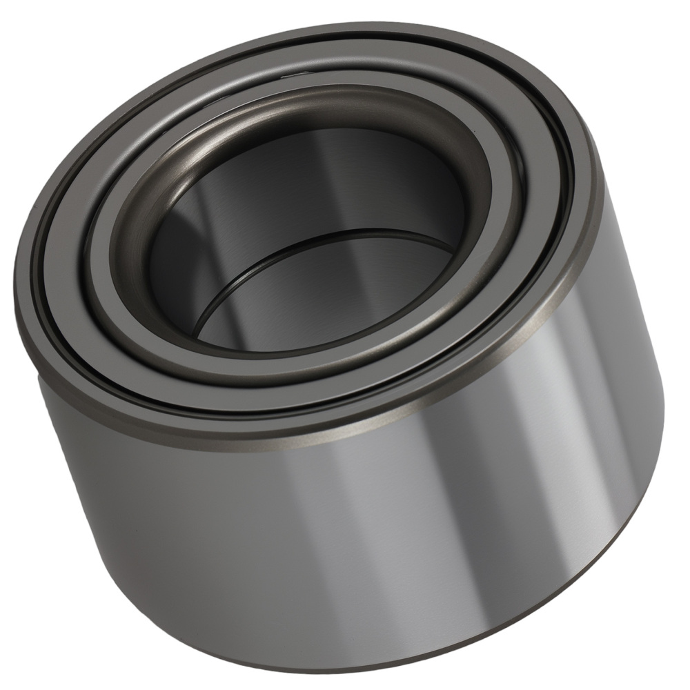 Front Left Right Wheel Bearing compatible for Chevrolet Aveo 2004 2005 - 2011 B35