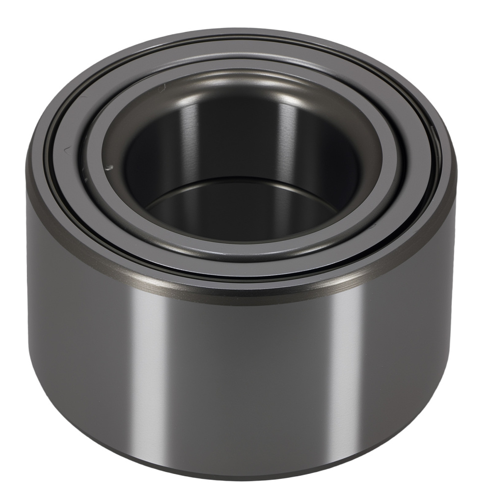 Front Left Right Wheel Bearing compatible for Chevrolet Aveo 2004 2005 - 2011 B35