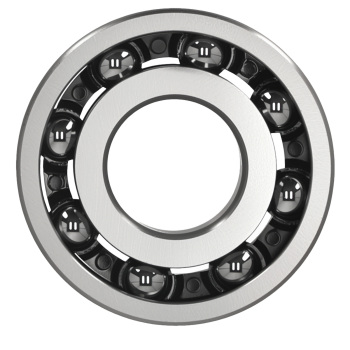 4x CVT Assembly B37-9A compatible for Toyota Lexus K114 Front Steel Transmission Bearing