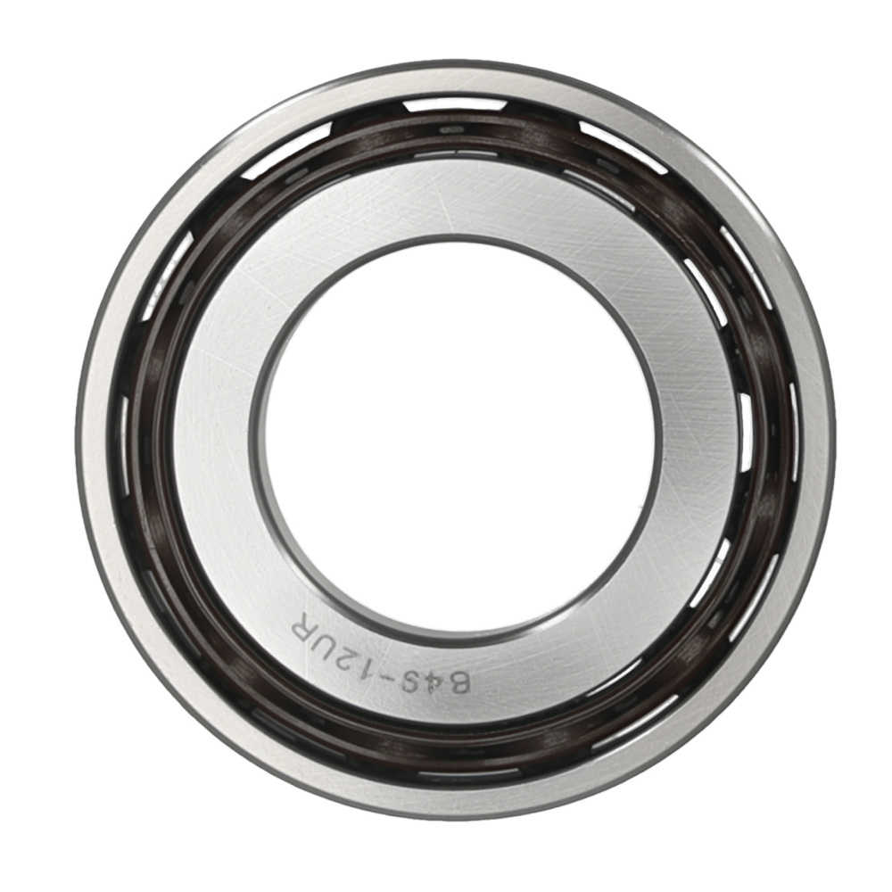 4x CVT Assembly B37-9A compatible for Toyota Lexus K114 Front Steel Transmission Bearing