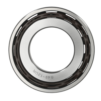 4x CVT Assembly B37-9A compatible for Toyota Lexus K114 Front Steel Transmission Bearing