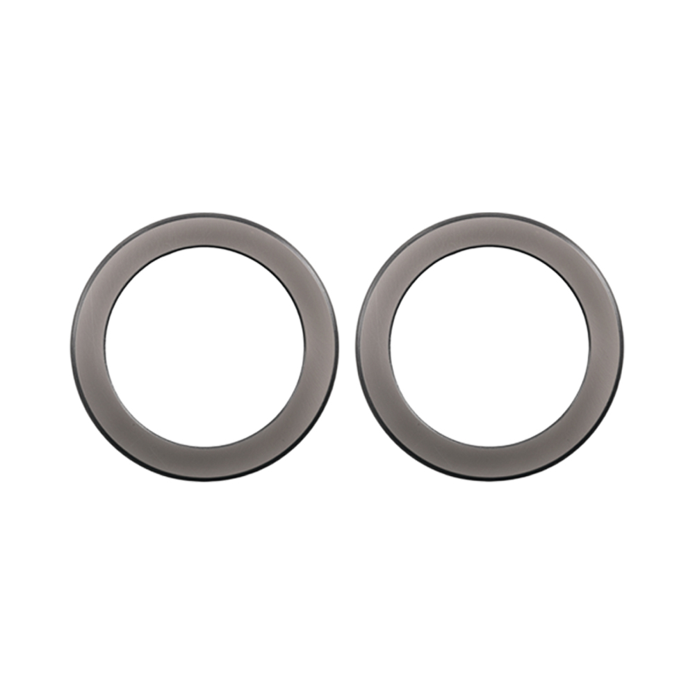 Front Axle KingPin Bearing Kit compatible for Chevy K3500 1988 1989 - 1991 706395X