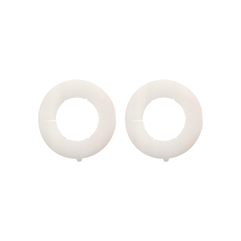 Front Axle KingPin Bearing Kit compatible for Chevy K3500 1988 1989 - 1991 706395X