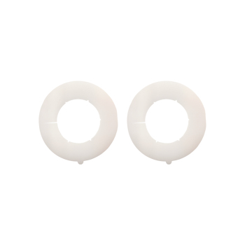 Front Axle KingPin Bearing Kit compatible for Chevy K3500 1988 1989 - 1991 706395X