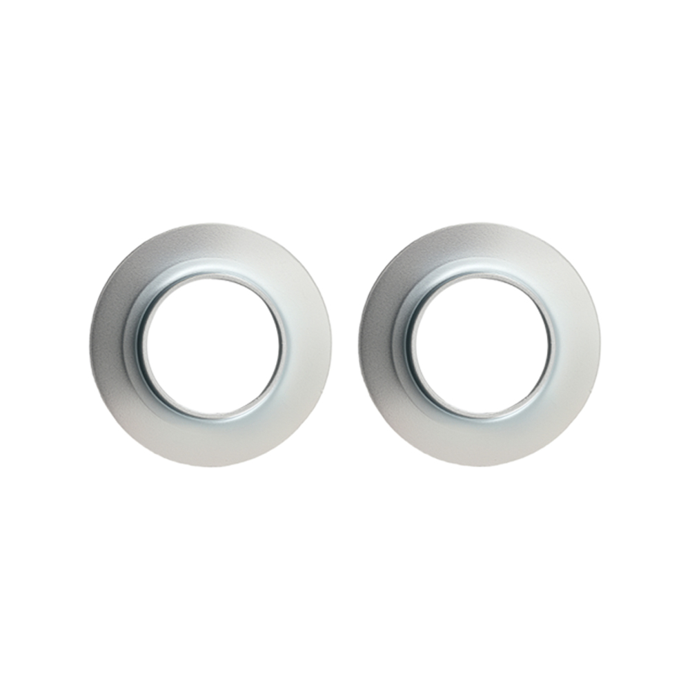 Front Axle KingPin Bearing Kit compatible for Chevy K3500 1988 1989 - 1991 706395X