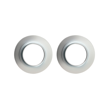 Front Axle KingPin Bearing Kit compatible for Chevy K3500 1988 1989 - 1991 706395X