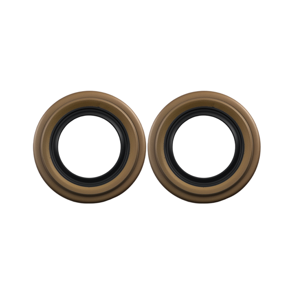 Front Axle KingPin Bearing Kit compatible for Chevy K3500 1988 1989 - 1991 706395X