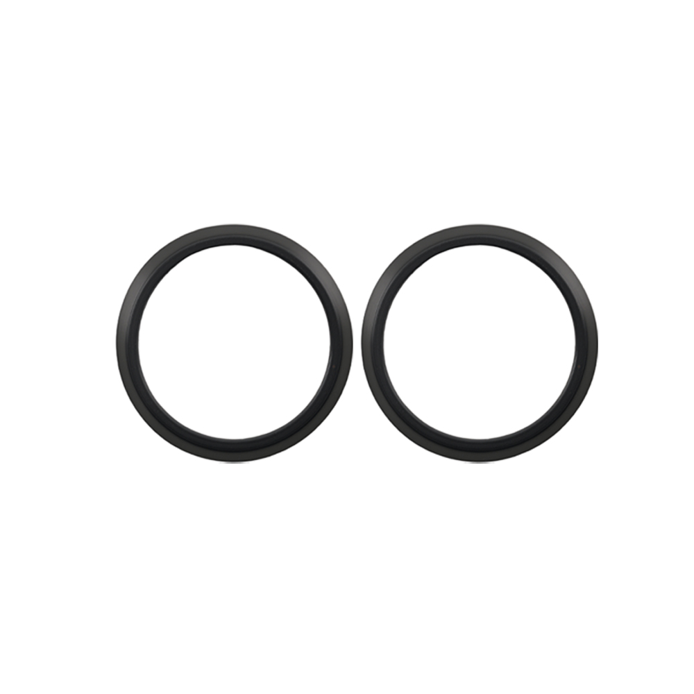 Front Axle KingPin Bearing Kit compatible for Chevy K3500 1988 1989 - 1991 706395X