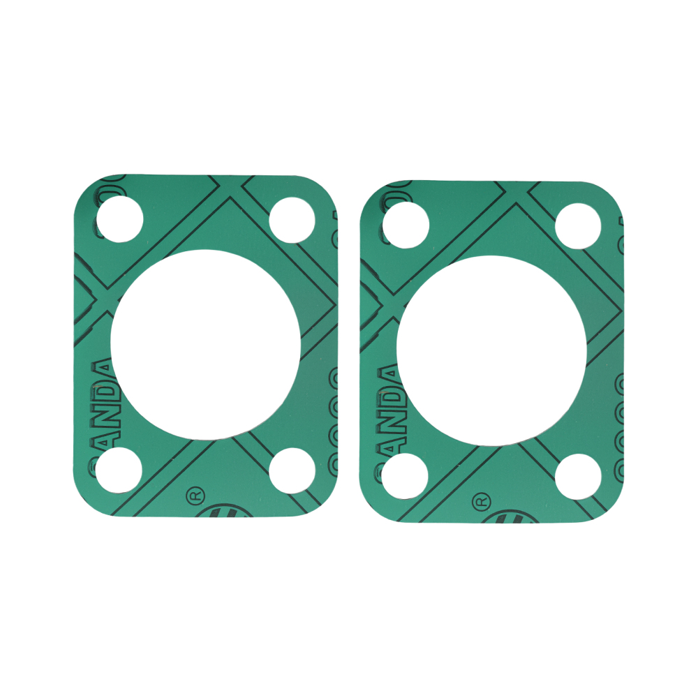 Front Axle KingPin Bearing Kit compatible for Chevy K3500 1988 1989 - 1991 706395X