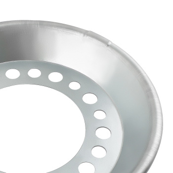 SET OF 2 Auto Wheel Balancer For 22.5-24.5 Wheel - Steer Axle 800-822