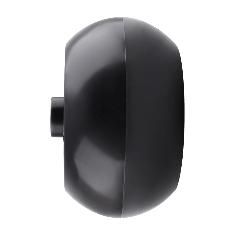 4Pc Deck Wheel Kit compatible for Husqvarna LZDS902K725 LZE600GKA484A2 022-5234-98