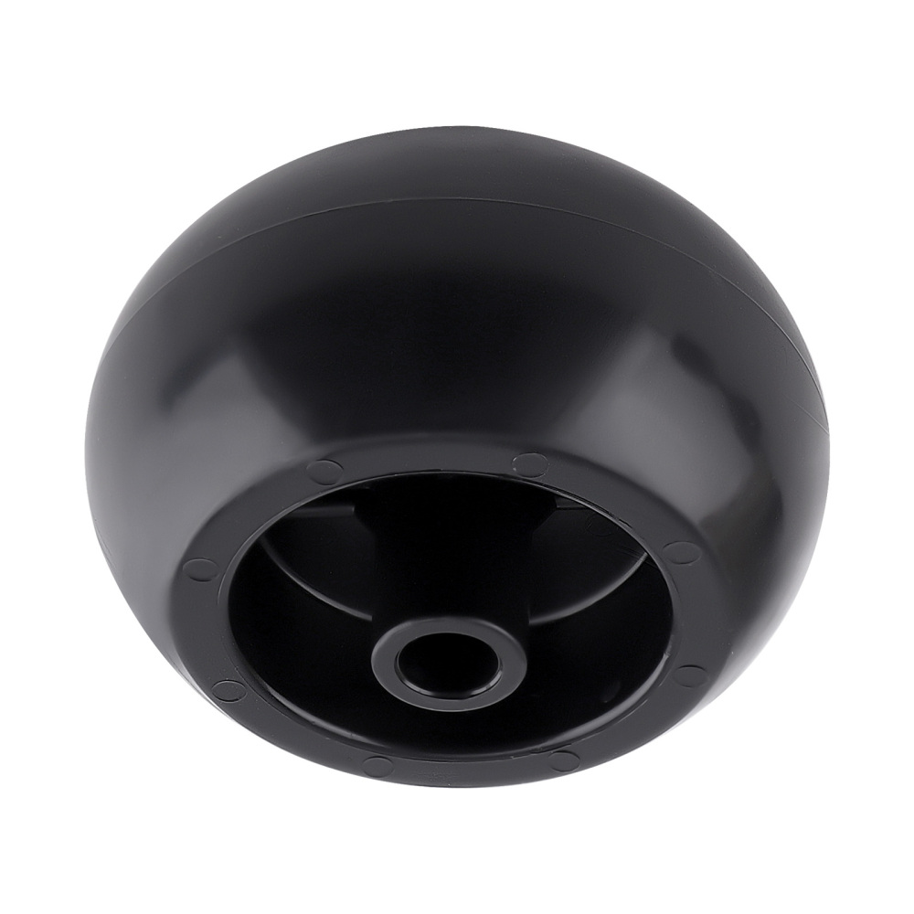 4Pc Deck Wheel Kit compatible for Husqvarna LZDS902K725 LZE600GKA484A2 022-5234-98