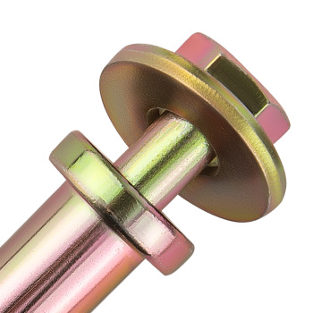 6 Deck Wheel Roller Kits For Exmark- Explorer Wright Mfg.: 72490001 5/8 