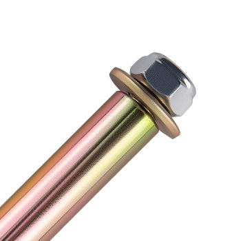 6 Deck Wheel Roller Kits For Exmark- Explorer Wright Mfg.: 72490001 5/8 