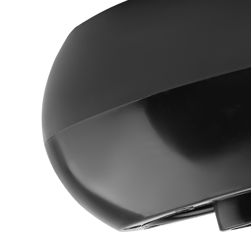 6 Deck Wheel Roller Kits For Exmark- Explorer Wright Mfg.: 72490001 5/8 