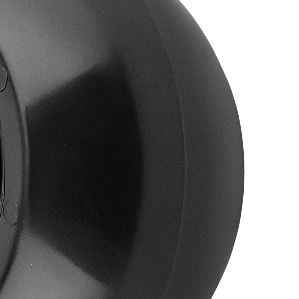 6 Deck Wheel Roller Kits For Exmark- Explorer Wright Mfg.: 72490001 5/8 