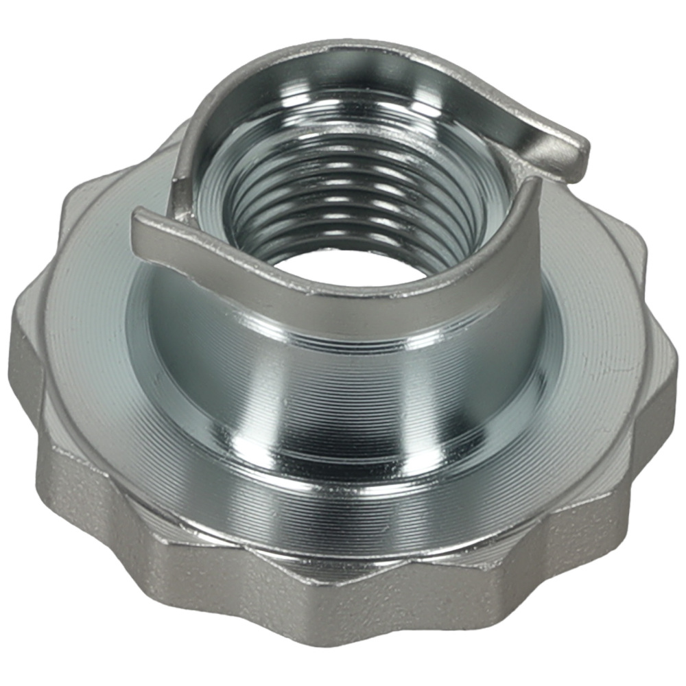 Wheel Bearing Kit Moyeu Avant compatible pour Audi A2 compatible pour VW Polo 6R0407621A 2000 2001-2009