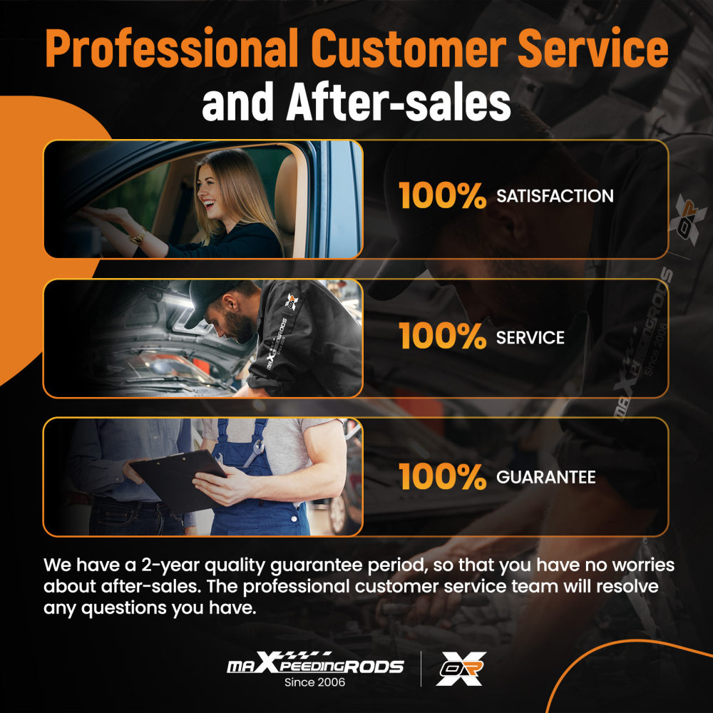 Front Wheel Bearing Hub compatible for Ram 1500 2012-2018 515151 4779829AD 5154171AA