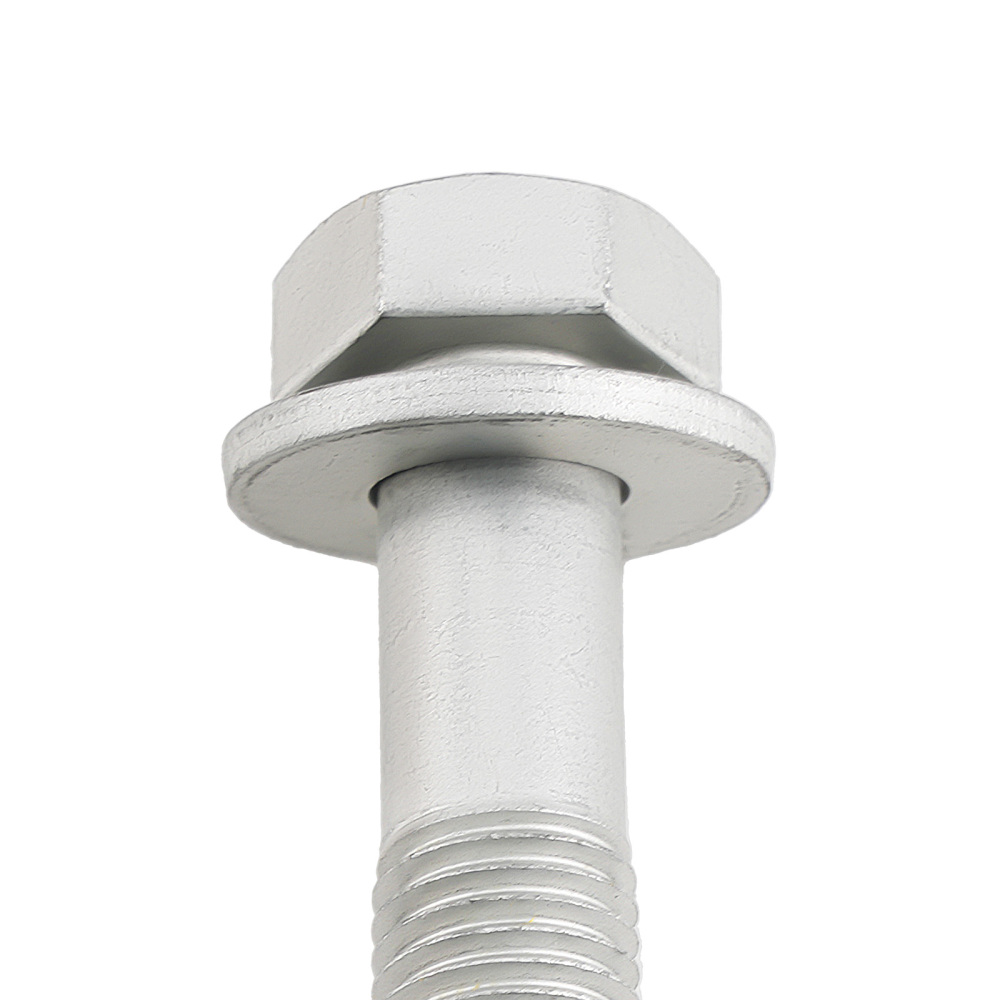 Moyeu de Roue Kit compatible pour BMW 3er E91 Touring 318d 320d 325d 330d 2004-2012 VKBA3681