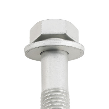 Moyeu de Roue Kit compatible pour BMW 3er E91 Touring 318d 320d 325d 330d 2004-2012 VKBA3681