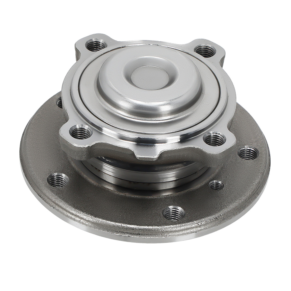 Cuscinetti Ruota for BMW Serie 3 E92 Coupe 320i 325i 330i 335i 06-2013 VKBA3681