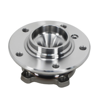 Cuscinetti Ruota for BMW Serie 3 E92 Coupe 320i 325i 330i 335i 06-2013 VKBA3681