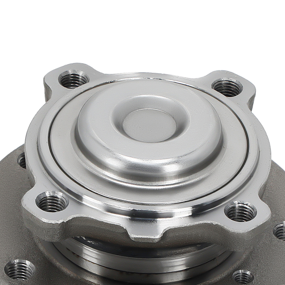 Cuscinetti Ruota Set compatibile per BMW Z4 E89 sDrive 20i 23i 28i 30i 35i Cabrio 2009-2017