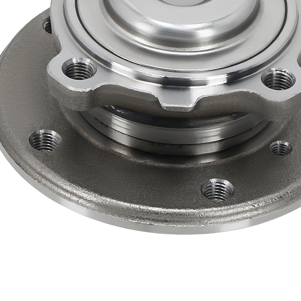 Cuscinetti Ruota Set compatibile per BMW Z4 E89 sDrive 20i 23i 28i 30i 35i Cabrio 2009-2017