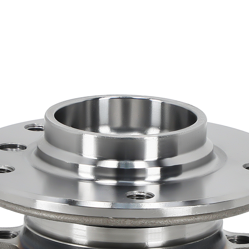 Cuscinetti Ruota Set compatibile per BMW Z4 E89 sDrive 20i 23i 28i 30i 35i Cabrio 2009-2017