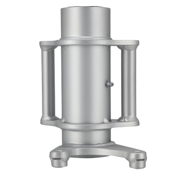 Complete Rear Hub Assembly compatible for Yamaha Banshee 350 1989-2006 3GG-25311-01-P1 ATV