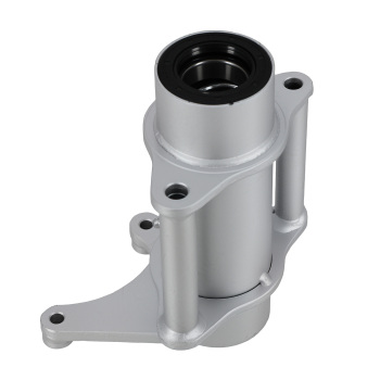 Complete Rear Hub Assembly compatible for Yamaha Banshee 350 1989-2006 3GG-25311-01-P1 ATV