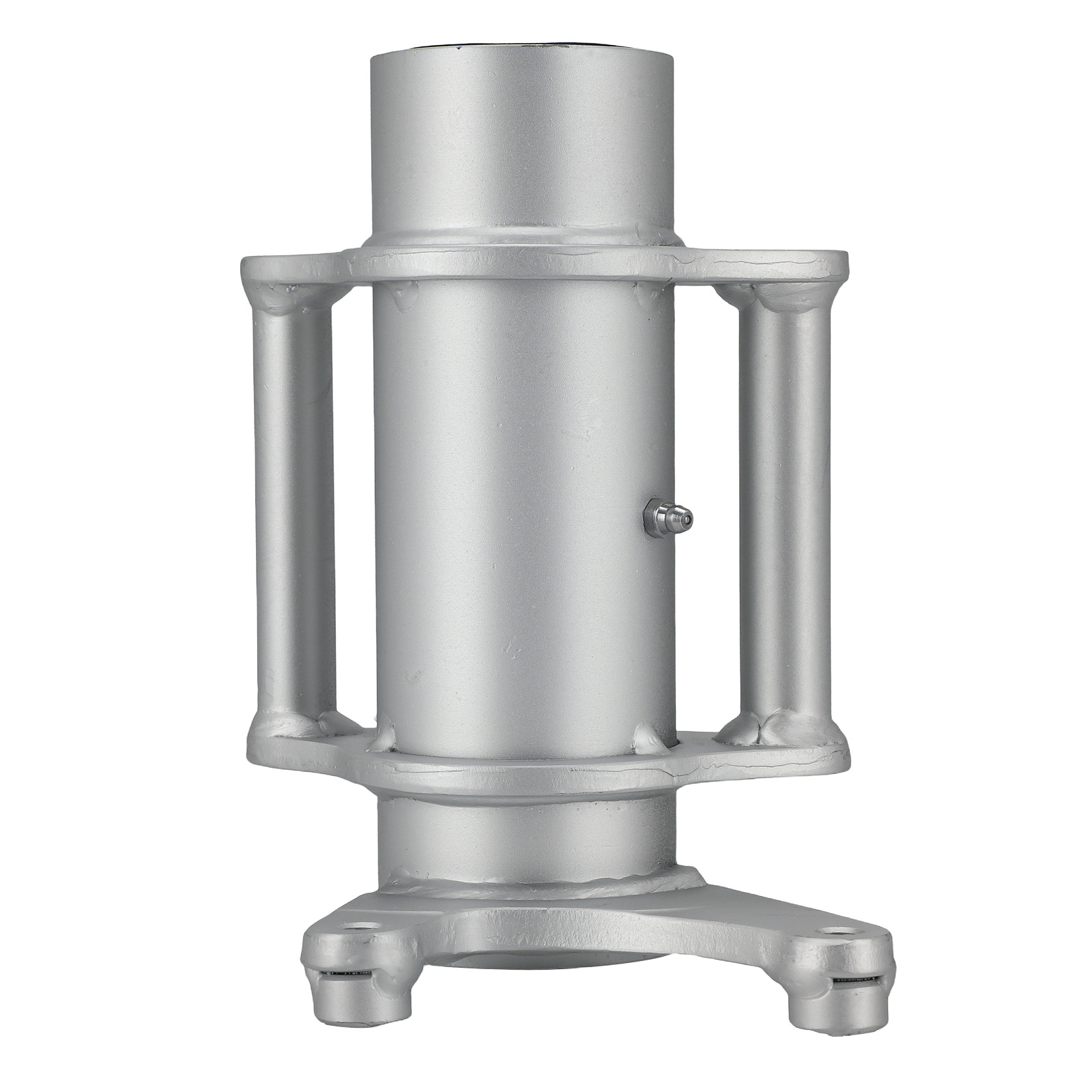 Complete Rear Hub Assembly compatible for Yamaha Banshee 350 1989-2006 3GG-25311-01-P1 ATV