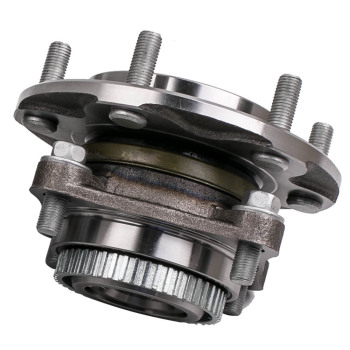 Mde roulement de roue avant compatible pour toyota hilux 4wd kun26r ggn25r 435020k030