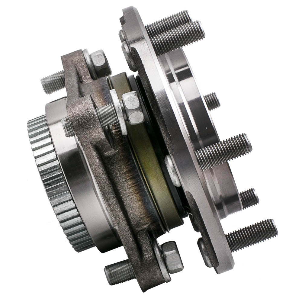 Mde roulement de roue avant compatible pour toyota hilux 4wd kun26r ggn25r 435020k030