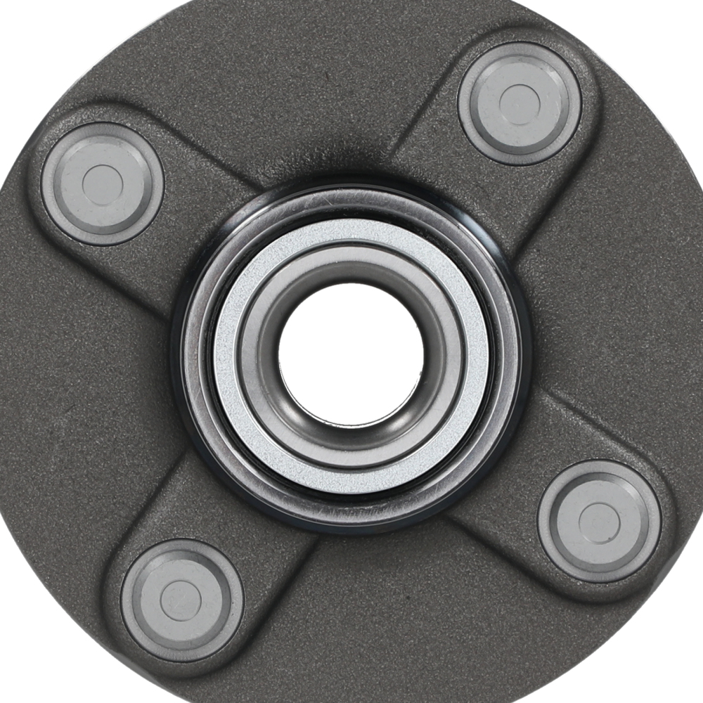 Rear LH RH Wheel HubBearing Assembly compatible for Nissan Sentra 2000-2006 432004M000