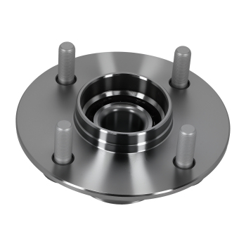 Rear LH RH Wheel HubBearing Assembly compatible for Nissan Sentra 2000-2006 432004M000