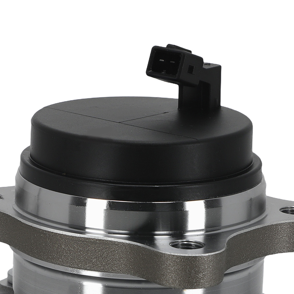 Rear Wheel Hub Assembly compatible for Hyundai Santa Fe XL Veracruz 2007-2019 BR930646