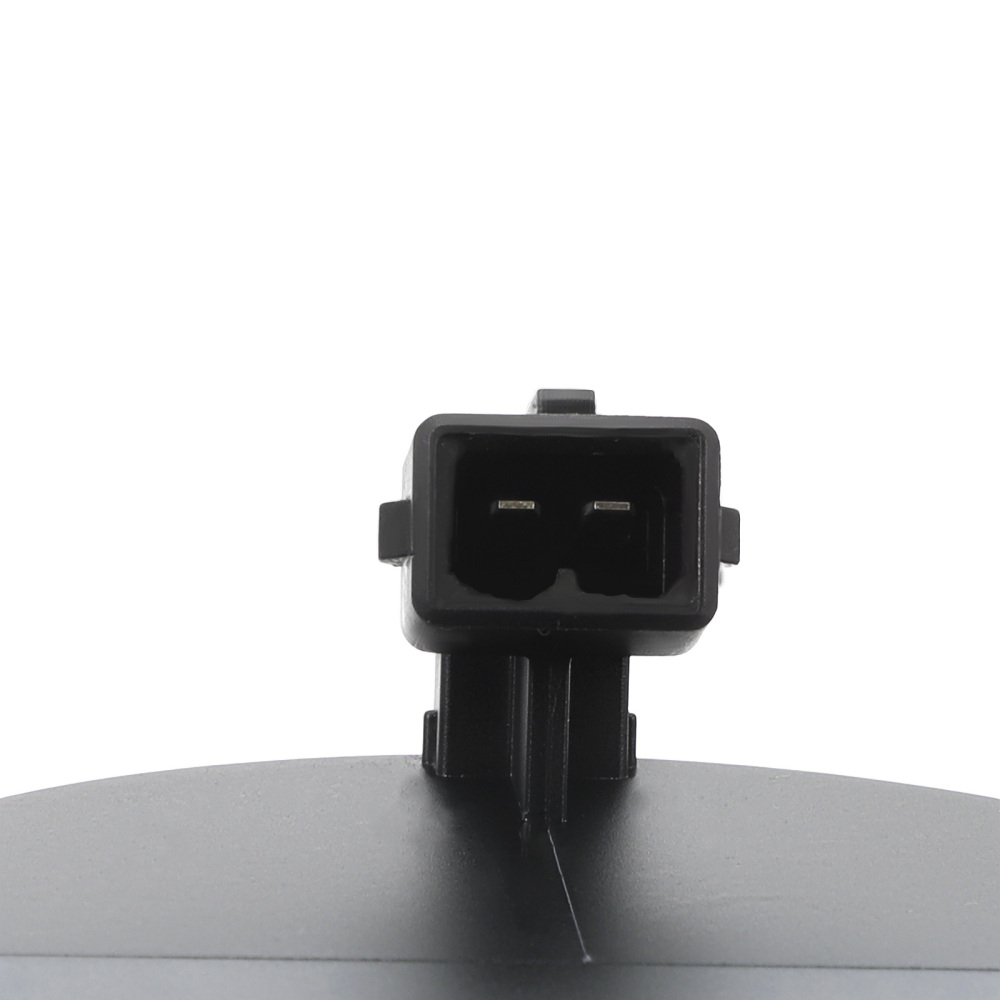 Rear Wheel Hub Assembly compatible for Hyundai Santa Fe XL Veracruz 2007-2019 BR930646