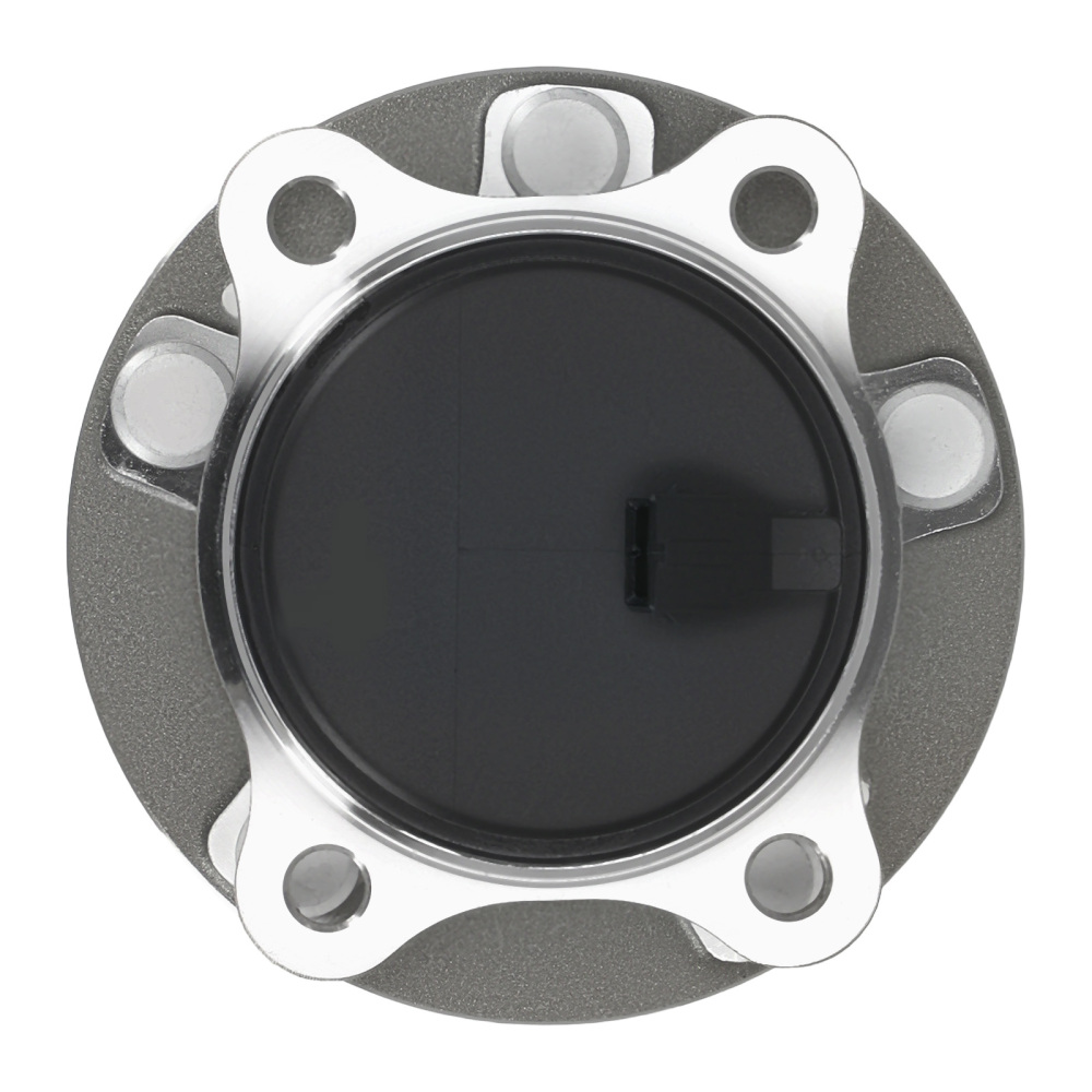 Rear Wheel Hub Assembly compatible for Hyundai Santa Fe XL Veracruz 2007-2019 BR930646