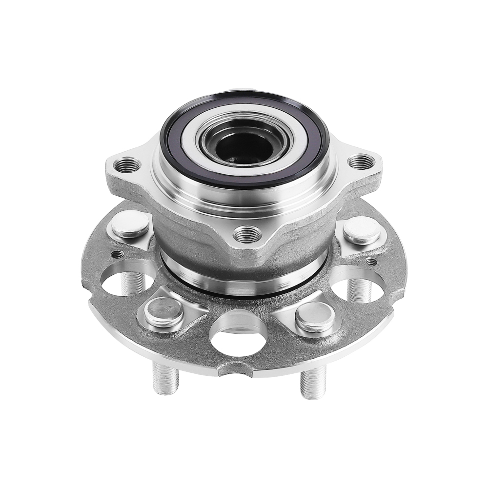 Rear LH RH Wheel Hub Kit compatible for Honda CR-V compatible for Acura RDX 2012-2016 BR930909 AWD ABS
