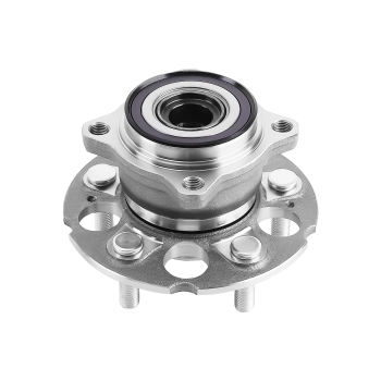 Rear LH RH Wheel Hub Kit compatible for Honda CR-V compatible for Acura RDX 2012-2016 BR930909 AWD ABS