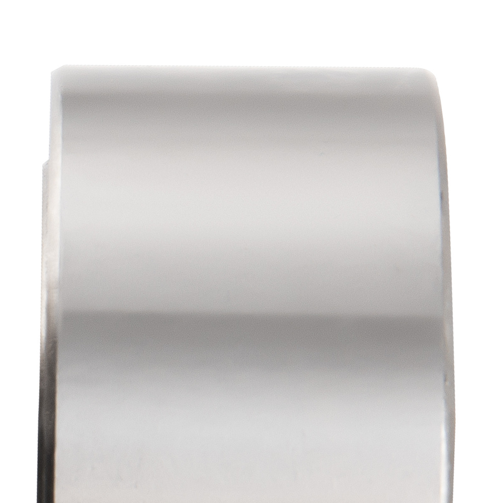 Wheel Hub Bearing Assembly Front compatible for Honda Accord compatible for Acura TLX 2013-2020 BR930631