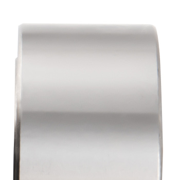 Wheel Hub Bearing Assembly Front compatible for Honda Accord compatible for Acura TLX 2013-2020 BR930631