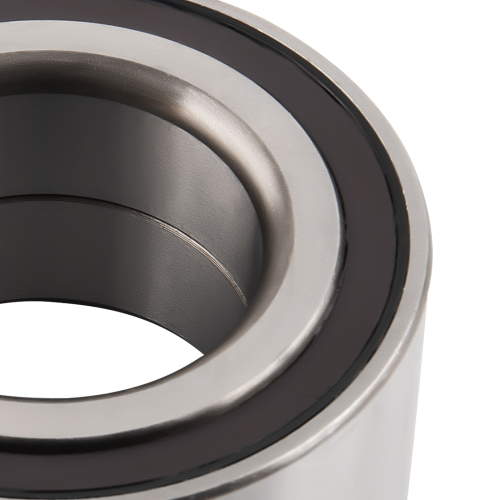Wheel Hub Bearing Assembly Front compatible for Honda Accord compatible for Acura TLX 2013-2020 BR930631