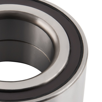 Wheel Hub Bearing Assembly Front compatible for Honda Accord compatible for Acura TLX 2013-2020 BR930631