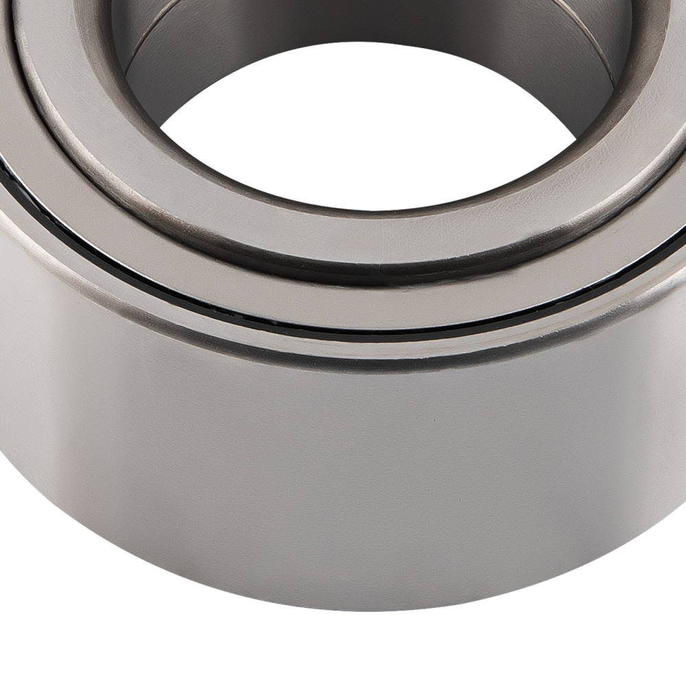 Wheel Hub Bearing Assembly Front compatible for Honda Accord compatible for Acura TLX 2013-2020 BR930631