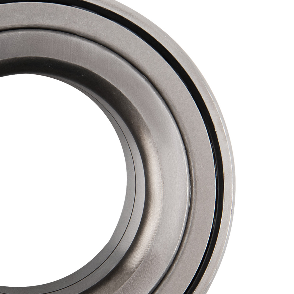 Wheel Hub Bearing Assembly Front compatible for Honda Accord compatible for Acura TLX 2013-2020 BR930631