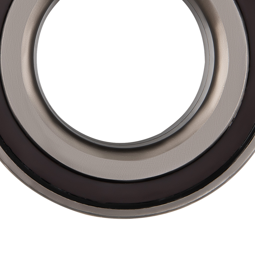 Wheel Hub Bearing Assembly Front compatible for Honda Accord compatible for Acura TLX 2013-2020 BR930631