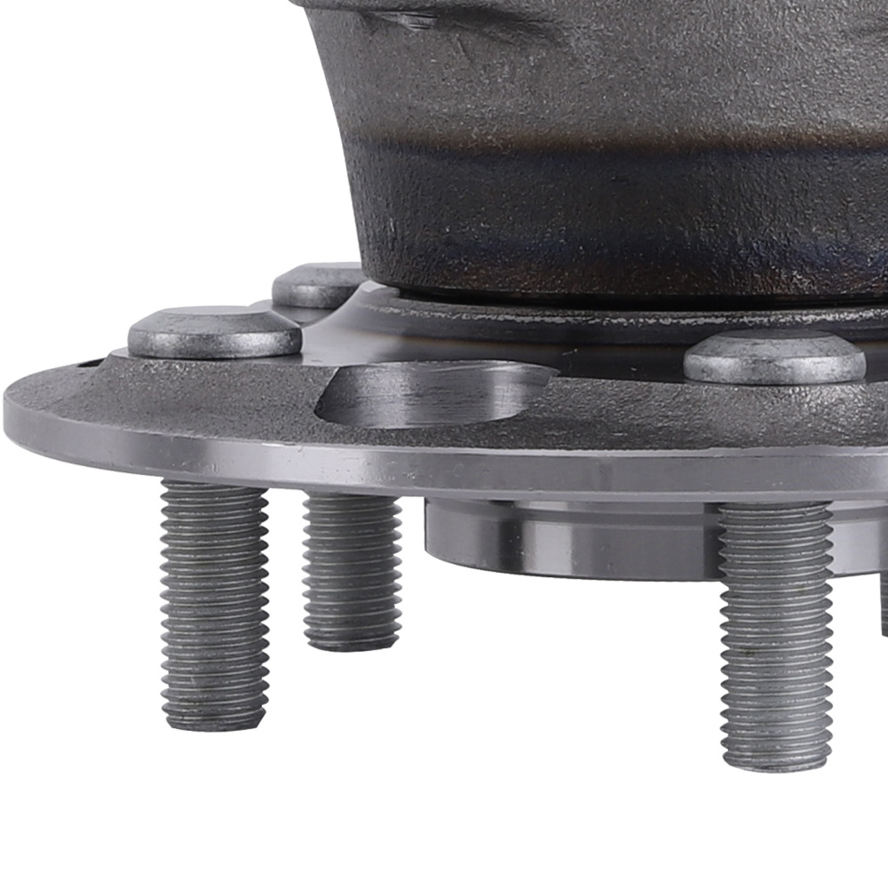 Rear LH / RH Wheel Bearing Hub Assembly compatible for Toyota Camry 2018 - 2020 512644